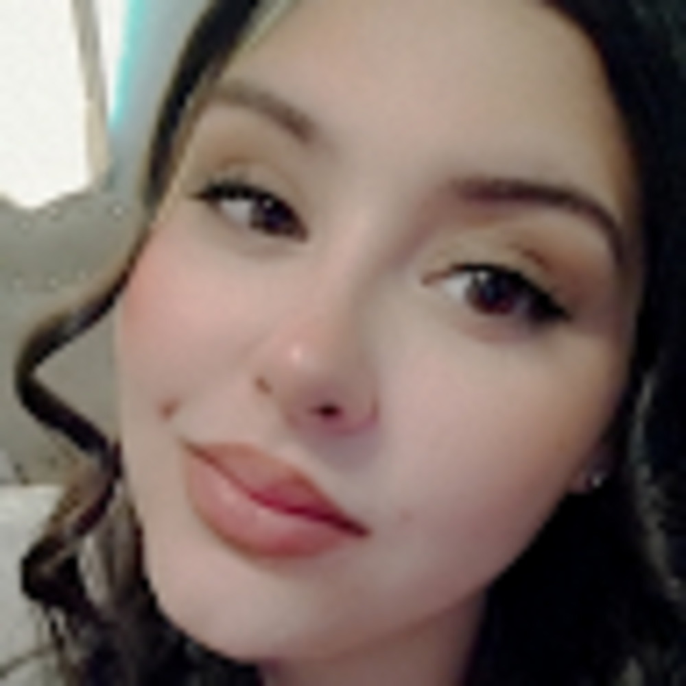 Meet your Posher, Sierra